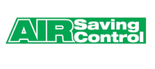 ASC (Air Saving Control) ASC (Air Saving Control)