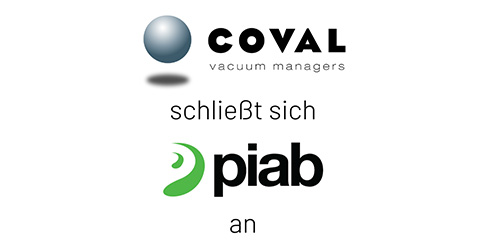 Informationen Informationen