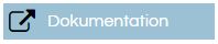 COVAL Dokumentationsplattform
