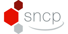 SNCP