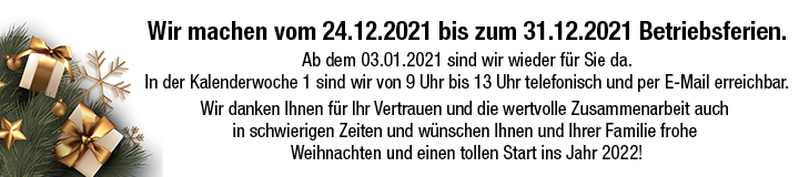 Frohe Festtage Frohe Festtage