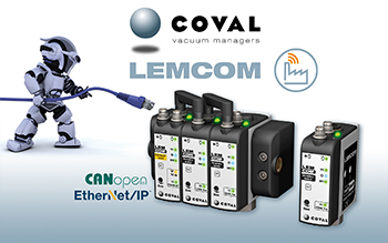 WALLPAPER COVAL LEMCOM WALLPAPER COVAL LEMCOM