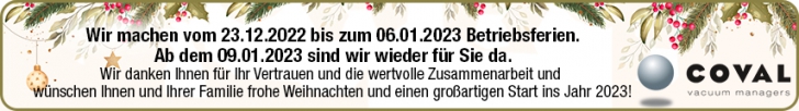 Frohe Festtage Frohe Festtage