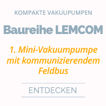 Baureihe LEMCOM